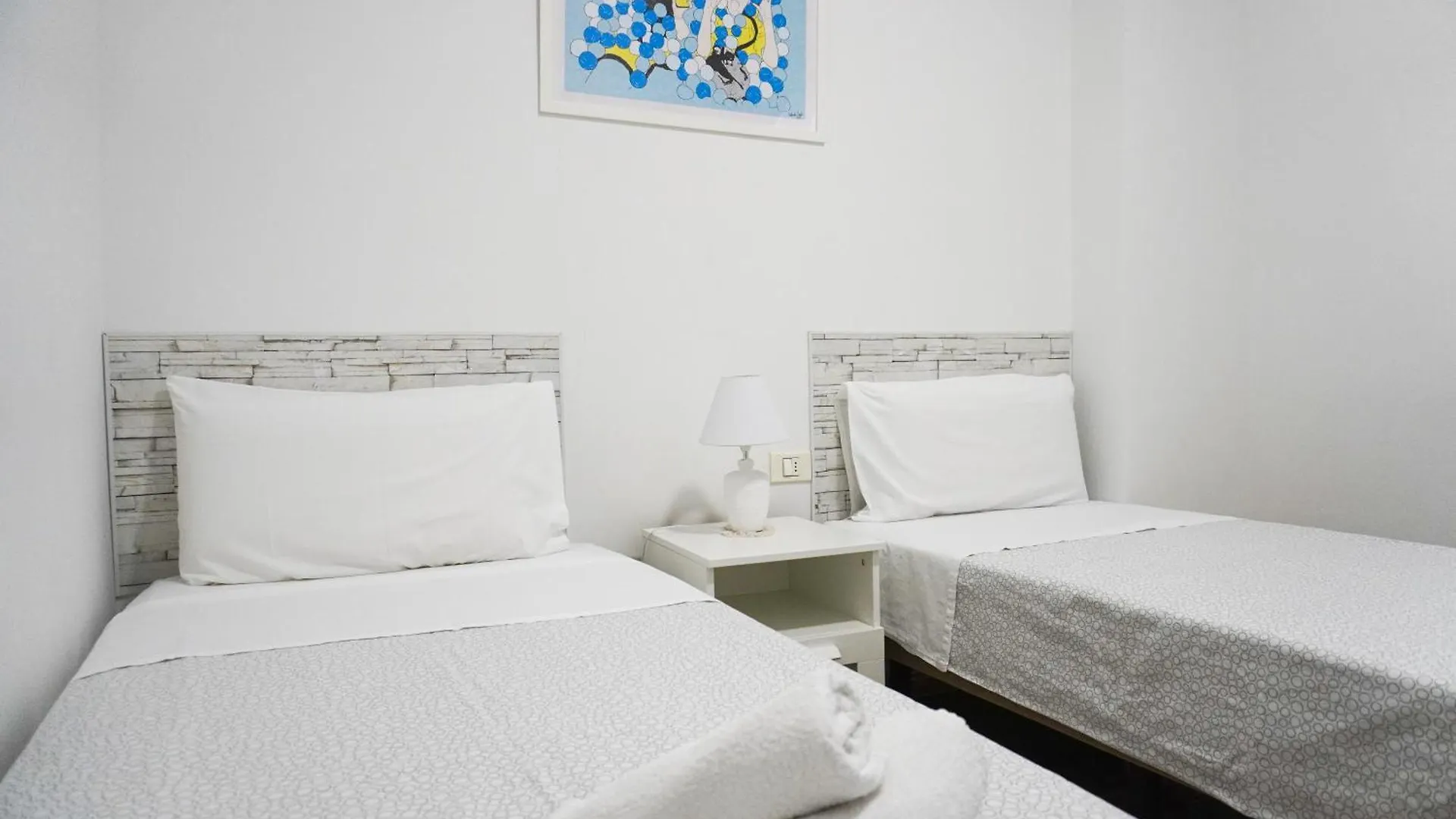 Apartamento Holiday House Gomerita San Sebastián de la Gomera